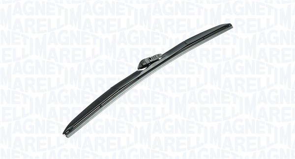 Щетка стеклоочистителя гибридная wh350u MAGNETI MARELLI 000723061803