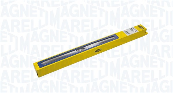 Щетка стеклоочистителя MAGNETI MARELLI 000723114320