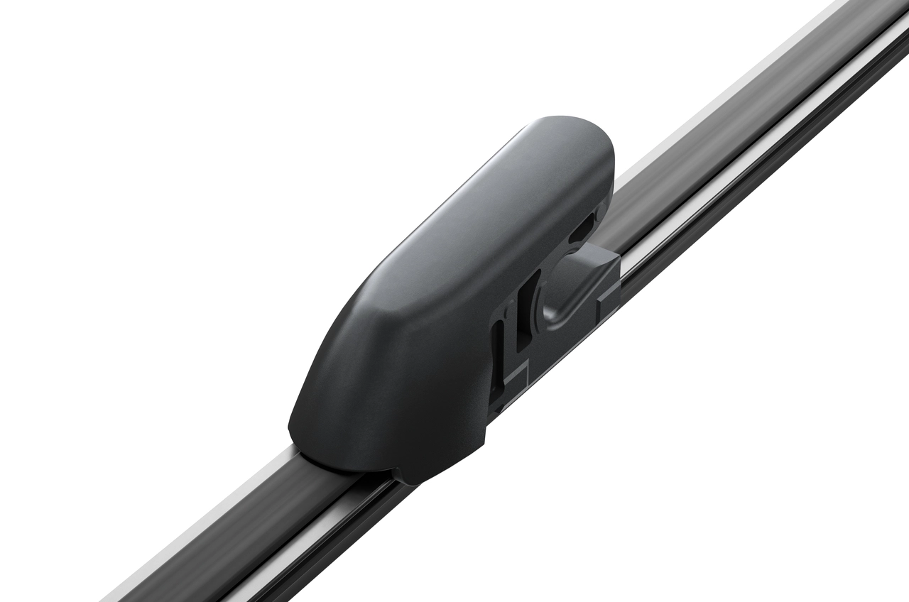 3 397 016 552 щетка l250 задняя BOSCH 3 397 016 552