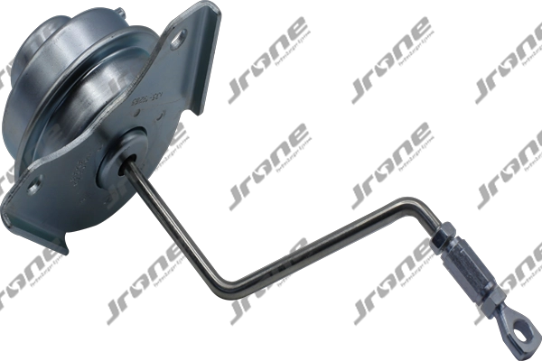 Актуатор турбины mitsubishi tf035hl-vgt JRONE 2061-016-526