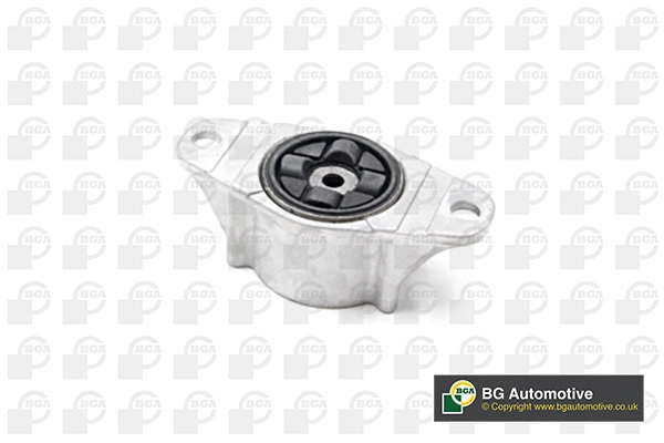 Опора стойки аморт ford c-max 07-10 focus 03-12 mazda 3 03-09