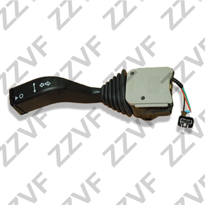Переключатель подрулевой opel omega b (94-03) (-- россия) ZZVF ZVKK076