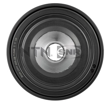 Шкив коленвала SNR DPF35529