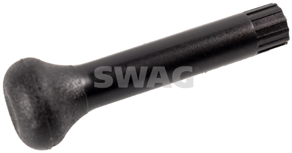 Кнопка центрального замка SWAG 99910029