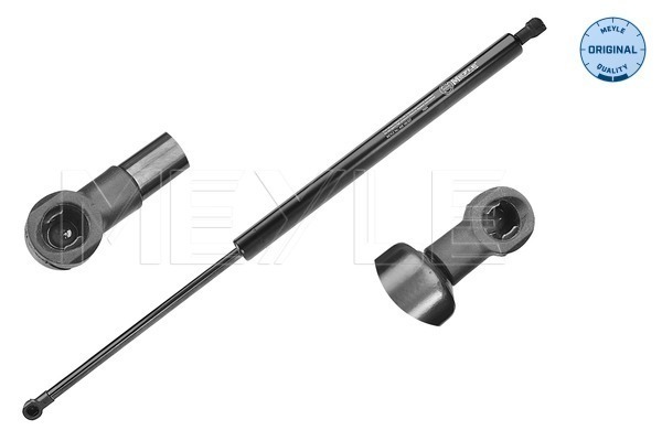 Амортизатор крышки багажника MEYLE 11-40 910 0027