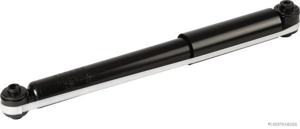 Амортизатор подвески л/а HERTH+BUSS JAKOPARTS J4320876