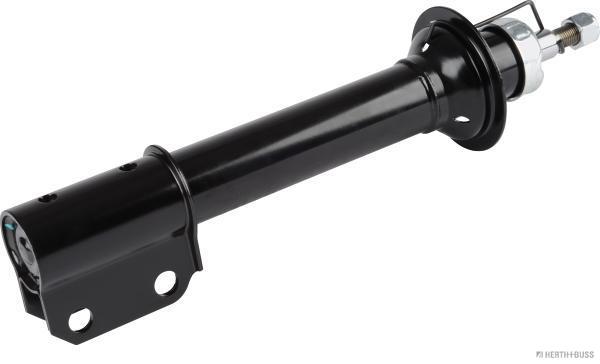 Амортизатор подвески л/а HERTH+BUSS JAKOPARTS J4300854
