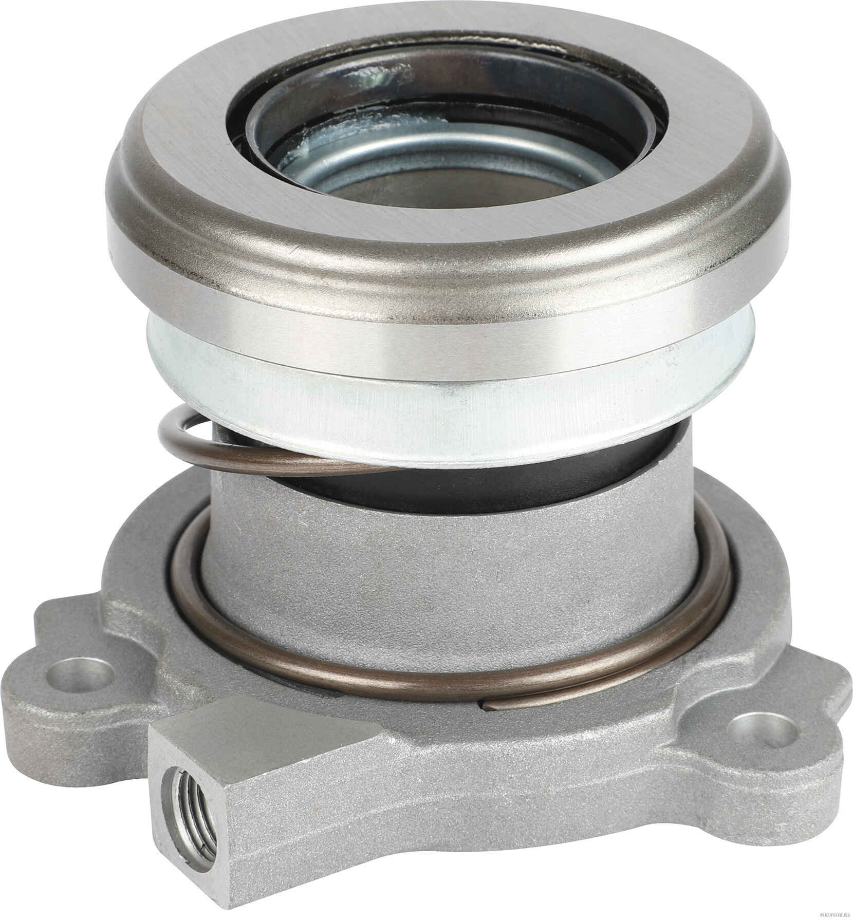 Подшипник выжимной HERTH+BUSS JAKOPARTS J2410910