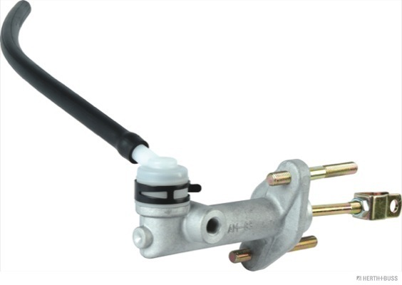 Главный цилиндр сцепления HERTH+BUSS JAKOPARTS J2500317