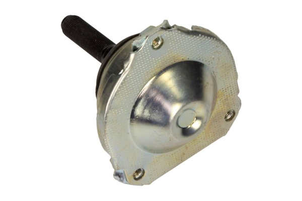 Ремкомплект стойки MAXGEAR 72-0179