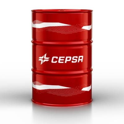 Масла трансмиссионные CEPSA 540801300