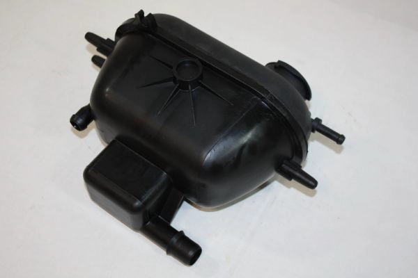 Бачёк расширительный радиатора AUTOMEGA 160084010