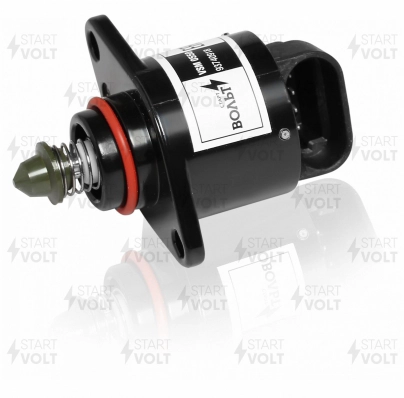 Vsm 0550 датчик холостого хода