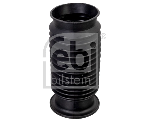 175504 пыльник амортизатора opel mokka пер. FEBI BILSTEIN 175504