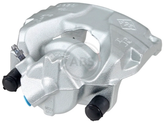 Тормозной суппорт A.B.S. 430691