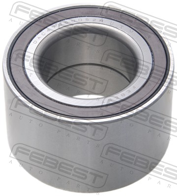 Ступичный подшипник FEBEST DAC47850052M