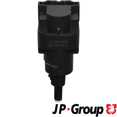 Выключатель фонаря с JP GROUP 1196602500