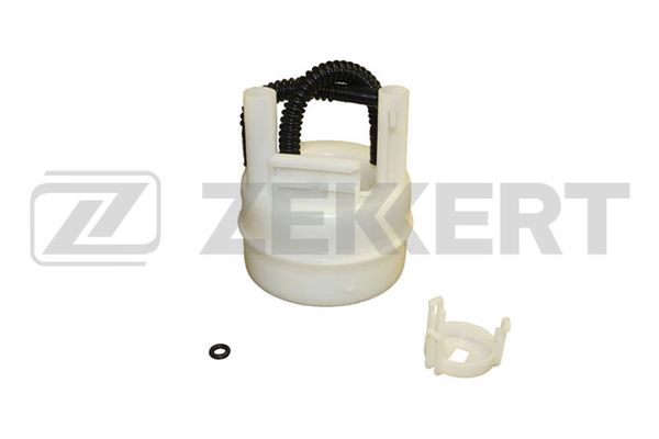 Топливный фильтр ZEKKERT KF-5463