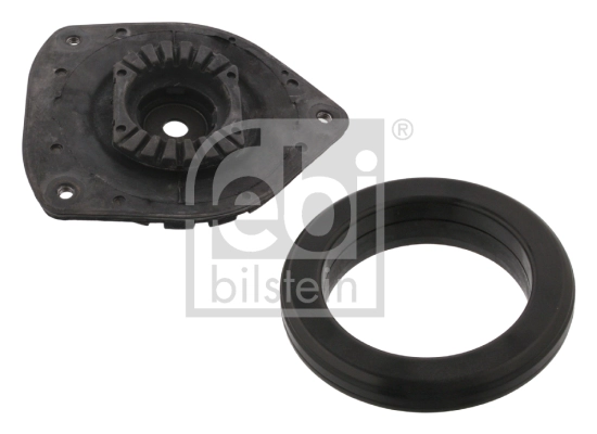 Опора амортизатора FEBI BILSTEIN 49853