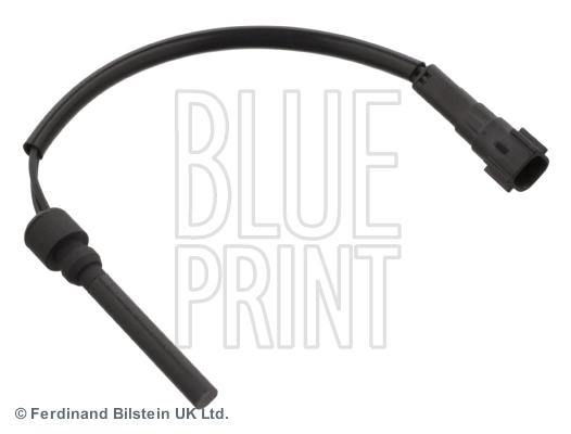 Датчик уровня ож BLUE PRINT ADJ137237
