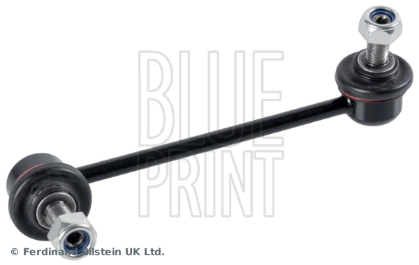 Стойка стабилизатора BLUE PRINT ADM58538