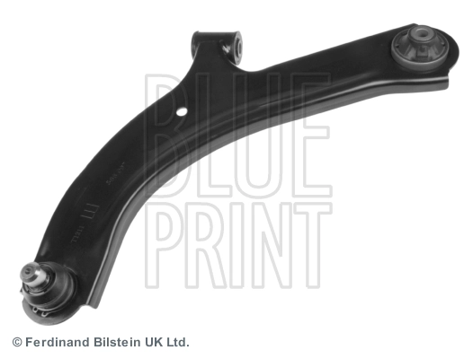 Рычаг подвески BLUE PRINT ADN186116