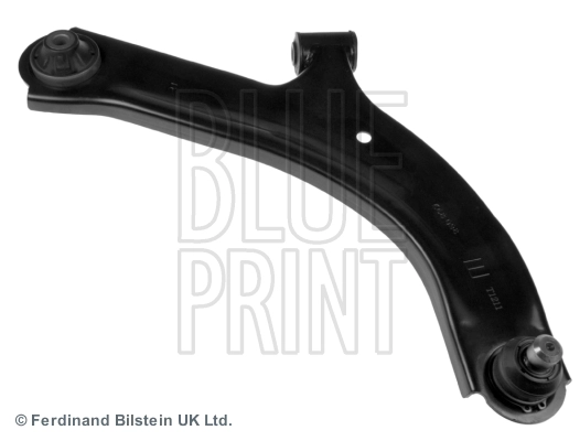 Рычаг подвески BLUE PRINT ADN186117
