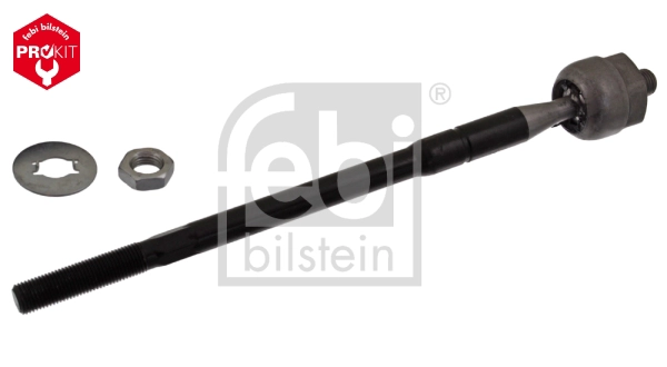 Рулевая тяга FEBI BILSTEIN 43358