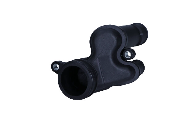 18-0725 фланец охлаждающей жидкости MAXGEAR 18-0725