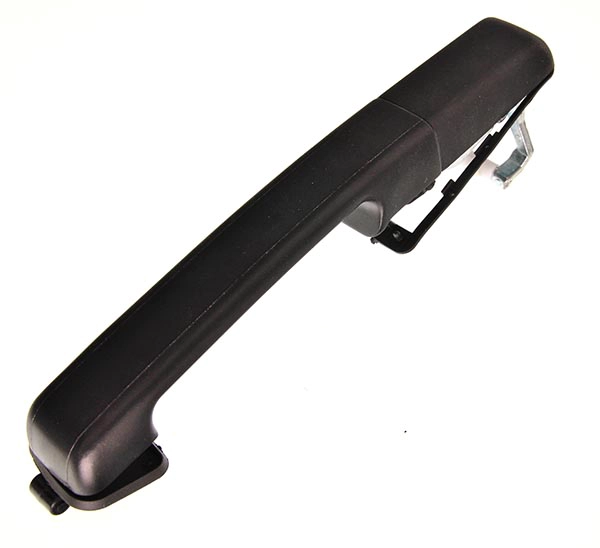 Ручка двери MAXGEAR 280083