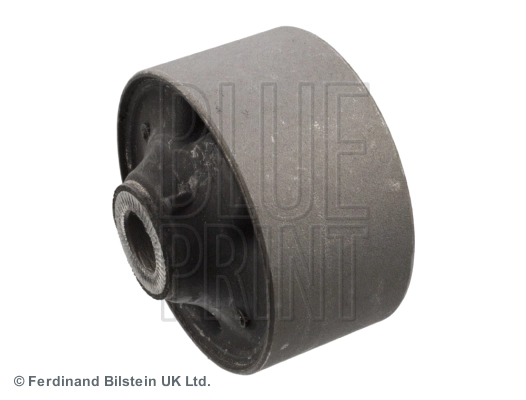 Сайлентблок BLUE PRINT ADG080276