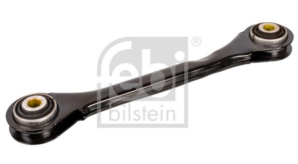 Рычаг подвески FEBI BILSTEIN 106337