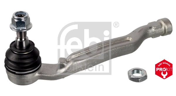 Наконечник рулевой FEBI BILSTEIN 106846