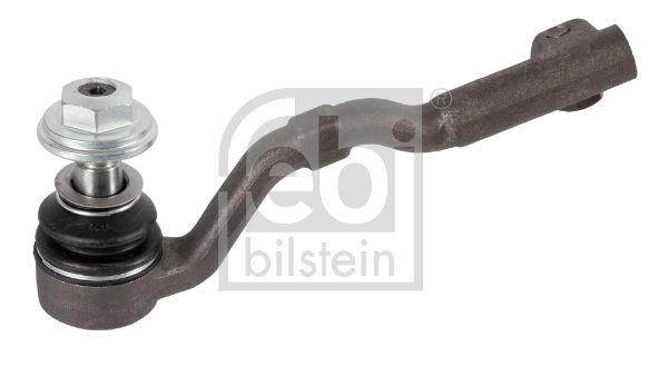 Наконечник рулевой FEBI BILSTEIN 109582