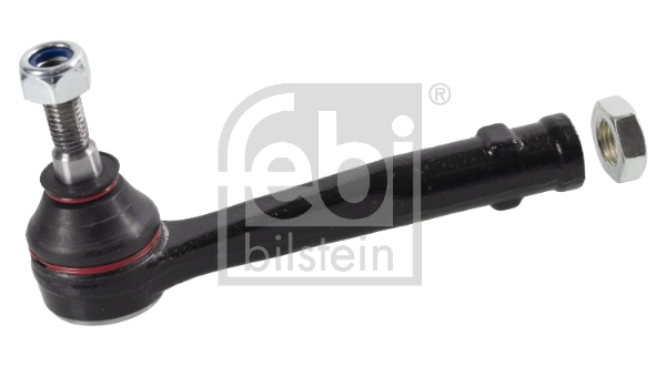 Наконечник рулевой FEBI BILSTEIN 174087
