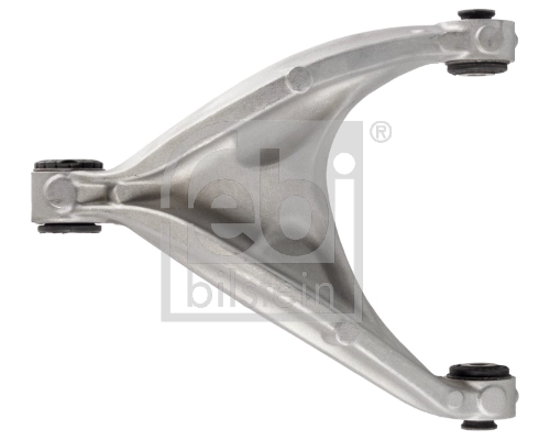 Рычаг FEBI BILSTEIN 174783