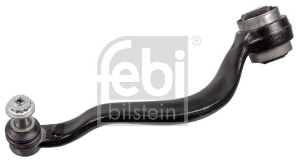 Рычаг подвески FEBI BILSTEIN 174786