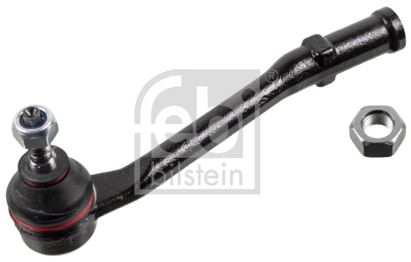 Наконечник рулевой FEBI BILSTEIN 178508