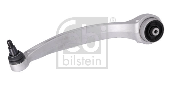 Рычаг FEBI BILSTEIN 179836