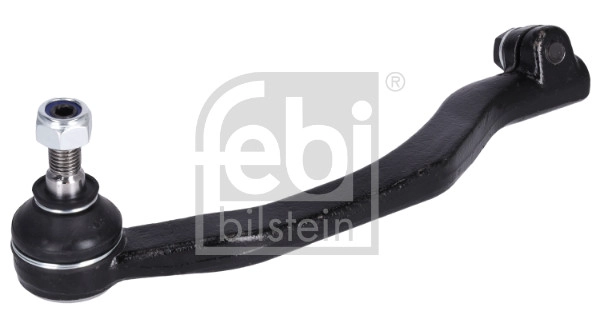 Рулевая тяга FEBI BILSTEIN 30819