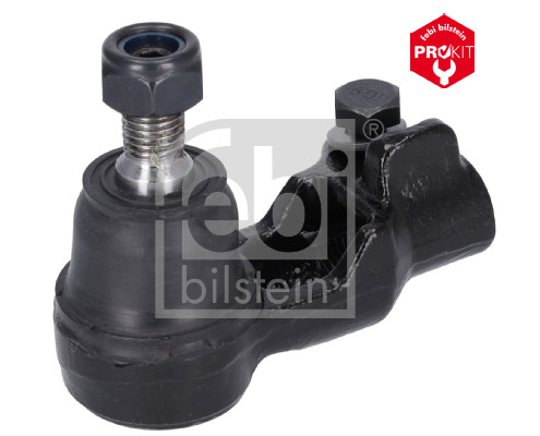 Рулевая тяга FEBI BILSTEIN 34546