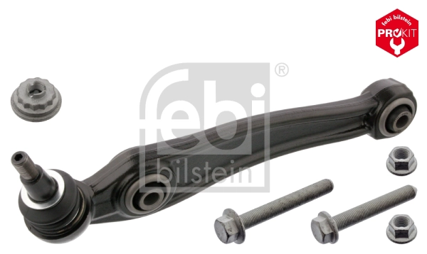 Рычаг подвески FEBI BILSTEIN 40571