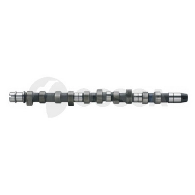 Распределительный вал audi 100 vw transporter 2.0-2.4d 82 OSSCA 09909