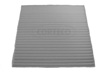 Салонный фильтр CORTECO 80001178