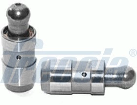 Компенсатор грм FRECCIA PI06-0064