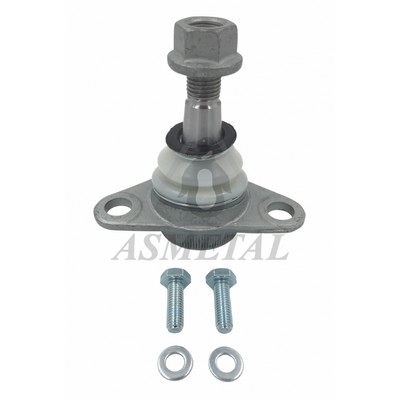 Опора шаровая AS METAL 10VL0510