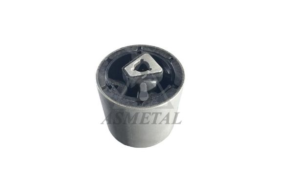 Сайлентблок AS METAL 38BM0320