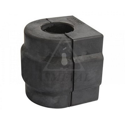 Сайлентблок AS METAL 38BM2456