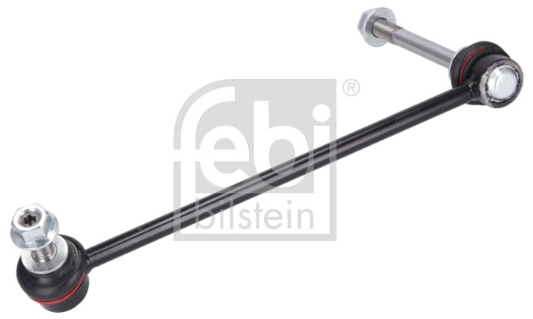 Стойка стабилизатора FEBI BILSTEIN 182960