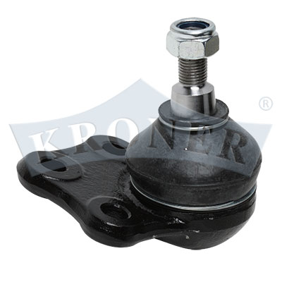 Опора шаровая renault megane iii grand scenic iii KRONER K330111